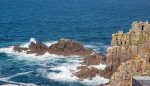 Lands End